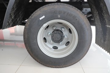 ��������A6 2.5L���� 152���� 6�� 4.18�׵��������ῨͼƬ