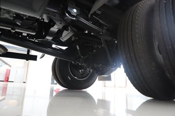 ��������A6 2.5L���� 152���� 6�� 4.18�׵��������ῨͼƬ
