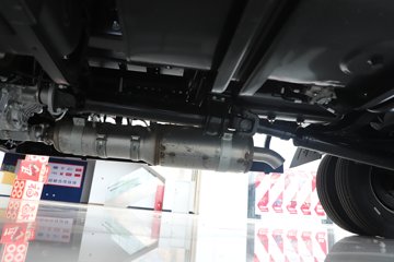 ��������A6 2.5L���� 152���� 6�� 4.18�׵��������ῨͼƬ