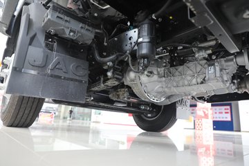 ��������A6 2.5L���� 152���� 6�� 4.18�׵��������ῨͼƬ