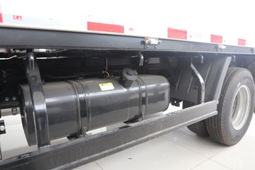��������A6 2.5L���� 152���� 6�� 4.18�׵��������ῨͼƬ