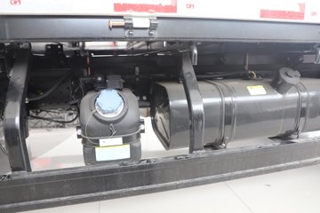 ��������A6 2.5L���� 152���� 6�� 4.18�׵��������ῨͼƬ
