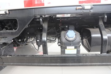 ��������A6 2.5L���� 152���� 6�� 4.18�׵��������ῨͼƬ