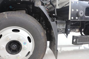��������A6 2.5L���� 152���� 6�� 4.18�׵��������ῨͼƬ