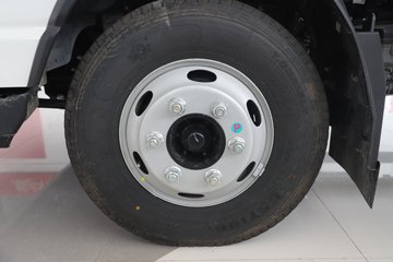 ��������A6 2.5L���� 152���� 6�� 4.18�׵��������ῨͼƬ