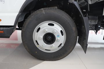 ��������A6 2.5L���� 152���� 6�� 4.18�׵��������ῨͼƬ