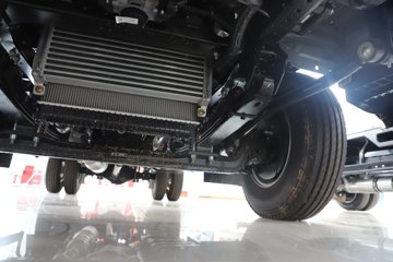 ��������A6 2.5L���� 152���� 6�� 4.18�׵��������ῨͼƬ