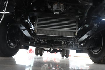 ��������A6 2.5L���� 152���� 6�� 4.18�׵��������ῨͼƬ