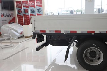 ��������A6 2.5L���� 152���� 6�� 4.18�׵��������ῨͼƬ
