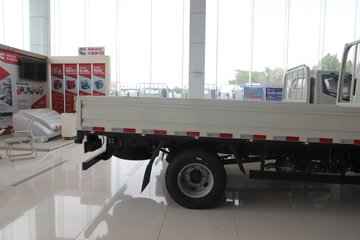 ��������A6 2.5L���� 152���� 6�� 4.18�׵��������ῨͼƬ