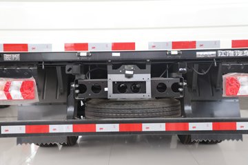 ��������A6 2.5L���� 152���� 6�� 4.18�׵��������ῨͼƬ