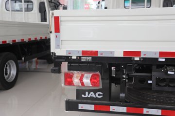 ��������A6 2.5L���� 152���� 6�� 4.18�׵��������ῨͼƬ