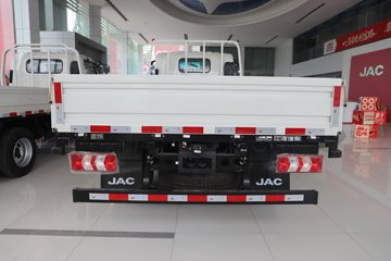 ��������A6 2.5L���� 152���� 6�� 4.18�׵��������ῨͼƬ