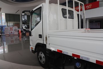 ��������A6 2.5L���� 152���� 6�� 4.18�׵��������ῨͼƬ