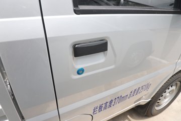 ����翨 2.5T 3.015�׵��Ŵ��綯����΢��41.6kWhͼƬ