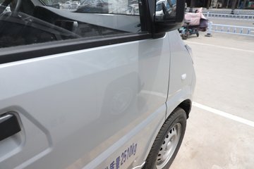 ����翨 2.5T 3.015�׵��Ŵ��綯����΢��41.6kWhͼƬ