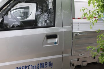 ����翨 2.5T 3.015�׵��Ŵ��綯����΢��41.6kWhͼƬ