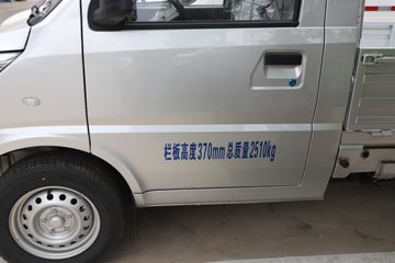 ����翨 2.5T 3.015�׵��Ŵ��綯����΢��41.6kWhͼƬ