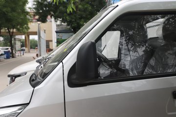 ����翨 2.5T 3.015�׵��Ŵ��綯����΢��41.6kWhͼƬ
