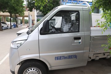 ����翨 2.5T 3.015�׵��Ŵ��綯����΢��41.6kWhͼƬ