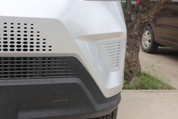 ����翨 2.5T 3.015�׵��Ŵ��綯����΢��41.6kWhͼƬ