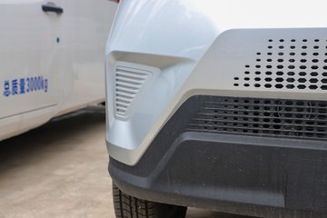 ����翨 2.5T 3.015�׵��Ŵ��綯����΢��41.6kWhͼƬ