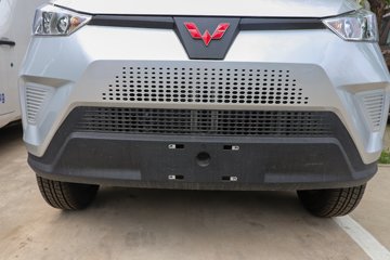 ����翨 2.5T 3.015�׵��Ŵ��綯����΢��41.6kWhͼƬ