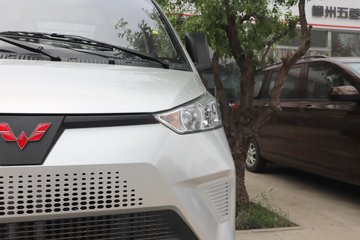 ����翨 2.5T 3.015�׵��Ŵ��綯����΢��41.6kWhͼƬ
