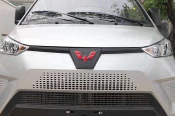 ����翨 2.5T 3.015�׵��Ŵ��綯����΢��41.6kWhͼƬ