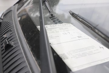 ����翨 2.5T 3.015�׵��Ŵ��綯����΢��41.6kWhͼƬ
