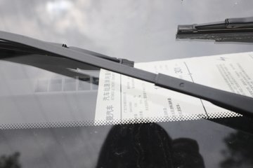 ����翨 2.5T 3.015�׵��Ŵ��綯����΢��41.6kWhͼƬ