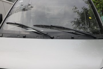 ����翨 2.5T 3.015�׵��Ŵ��綯����΢��41.6kWhͼƬ