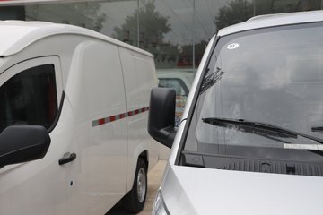 ����翨 2.5T 3.015�׵��Ŵ��綯����΢��41.6kWhͼƬ
