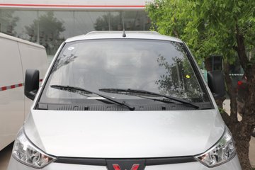 ����翨 2.5T 3.015�׵��Ŵ��綯����΢��41.6kWhͼƬ