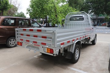 ����翨 2.5T 3.015�׵��Ŵ��綯����΢��41.6kWhͼƬ