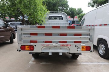 ����翨 2.5T 3.015�׵��Ŵ��綯����΢��41.6kWhͼƬ