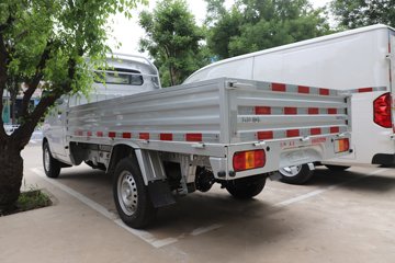 ����翨 2.5T 3.015�׵��Ŵ��綯����΢��41.6kWhͼƬ