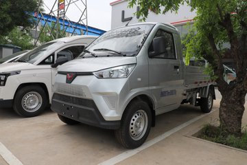 ����翨 2.5T 3.015�׵��Ŵ��綯����΢��41.6kWhͼƬ