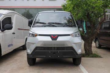 ����翨 2.5T 3.015�׵��Ŵ��綯����΢��41.6kWhͼƬ