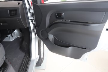 ����翨 2.5T 3.015�׵��Ŵ��綯����΢��41.6kWhͼƬ