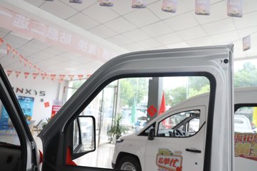 ����翨 2.5T 3.015�׵��Ŵ��綯����΢��41.6kWhͼƬ