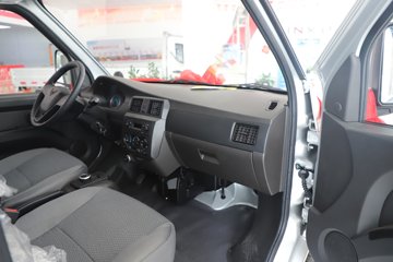 ����翨 2.5T 3.015�׵��Ŵ��綯����΢��41.6kWhͼƬ