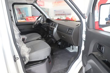 ����翨 2.5T 3.015�׵��Ŵ��綯����΢��41.6kWhͼƬ