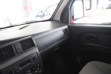 ����翨 2.5T 3.015�׵��Ŵ��綯����΢��41.6kWhͼƬ