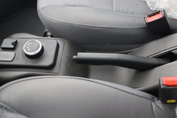 ����翨 2.5T 3.015�׵��Ŵ��綯����΢��41.6kWhͼƬ