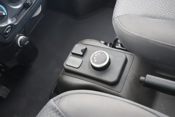 ����翨 2.5T 3.015�׵��Ŵ��綯����΢��41.6kWhͼƬ
