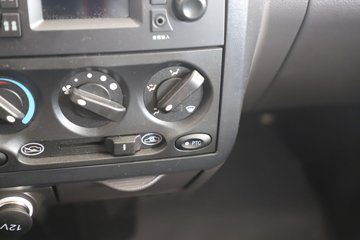 ����翨 2.5T 3.015�׵��Ŵ��綯����΢��41.6kWhͼƬ