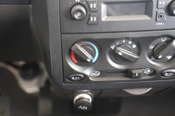 ����翨 2.5T 3.015�׵��Ŵ��綯����΢��41.6kWhͼƬ