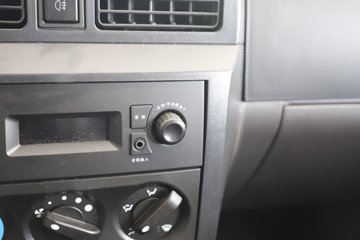 ����翨 2.5T 3.015�׵��Ŵ��綯����΢��41.6kWhͼƬ