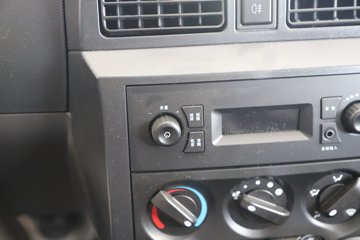 ����翨 2.5T 3.015�׵��Ŵ��綯����΢��41.6kWhͼƬ